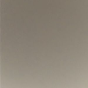 Meet your Posher, Juliauna